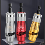 厂家批发电动剥线器 剥线钳电缆去皮剥线器 旋转去皮 剥线皮