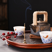 �S�~���J�ſ������ˮ�ξ����������~��tѬ��t���ٹ�ˇƷ��޹��