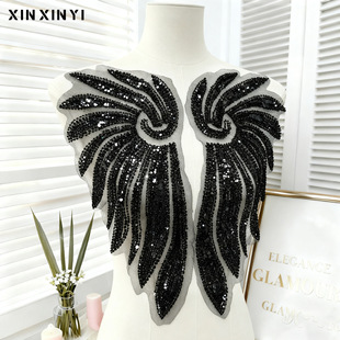 ���Q���l�W����ʹ�����Ƭ�����NƬ��ܴ̽��ٽz�������N���b�o��