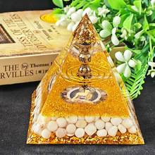 �羳��Ʒ���R�d��������ƽ�ħ�Ƚ�����������ˮ�����z��֬�[����