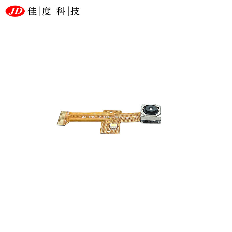 ����ֱ�� MIPI����ͷģ��200������ͷ�ֻ�ƽ������ͷģ�������