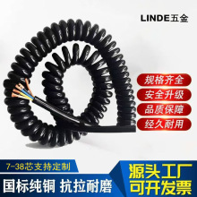 ���ɾ�2оpvc�������Դ�^���t�����ľ��������~��s���ɾ�����