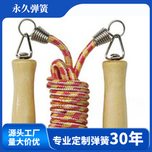 ��Ӧ��������   ������Ʒ����  ����������𵯻� �������ĵ���
