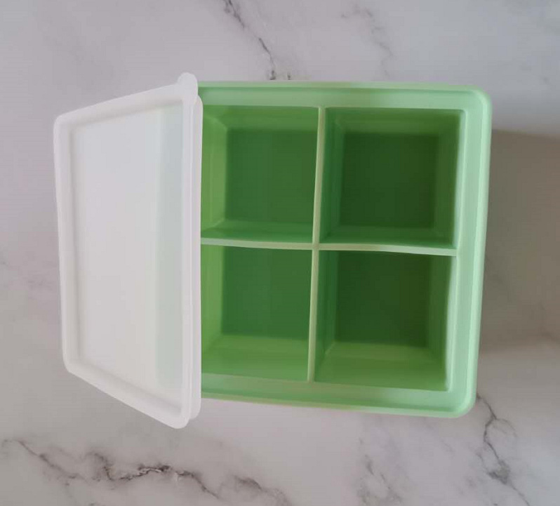 ����ֱ��37��轺���ѱ��� ����ɵ�DIY���α����Ʊ��������ѱ�ģ