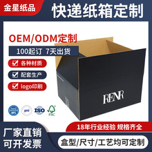 SlffСƷƌIꌣÿfƷb