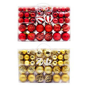 ���R�d���� 100���������β��L�����}�Q�����b����b������