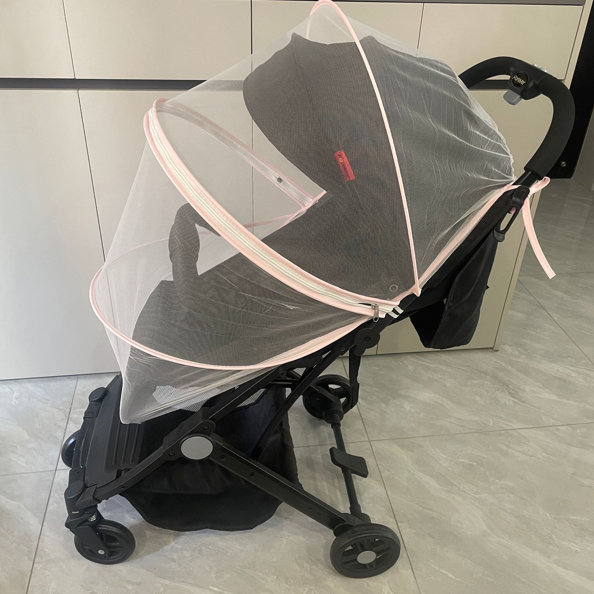 微信图片_20251024143118_511_254