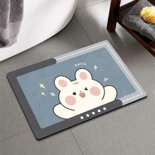 ��ͨ������ˮ������؉|ԡ���l���g�����ٸ��_�|ϴ��̨���K�|��