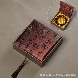 木质工艺品;佛牌;吊坠