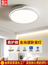 �o�������ҟ����P�^���N�l�͏d���g�����s�F���͏d�A����픟���