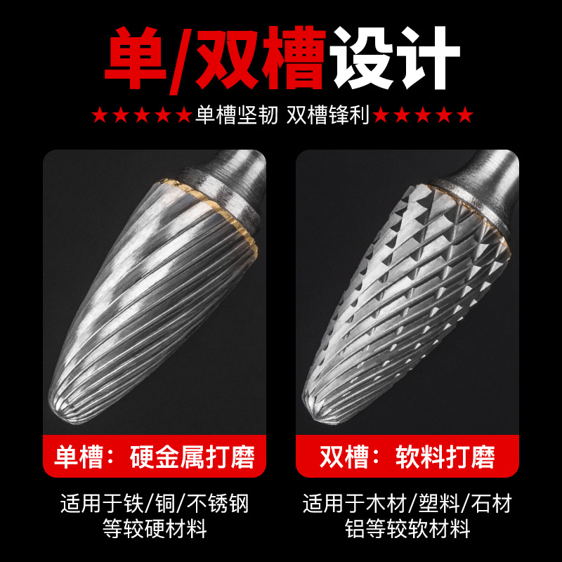 구매 10 천장없이 1 무료!