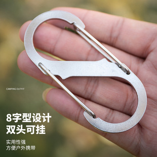 ���P䓒��S�͵�ɽ�۶๦�ܑ�����8�ֿ۱�y耳׿����