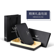 Ӣ�ʱ��_�X����ʿ�L����Ƥ����X�AţƤ�������̄շ��Iˢ���ð���