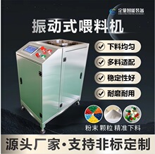 ȫ�Ԅӷ�ĩ�����w������{ζ�۸߾������ʽ����ʧ�سӽo��ι�ϙC