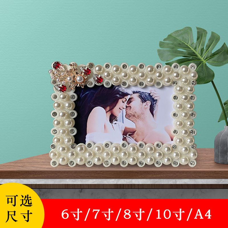 主图 (5) - 副本.jpg