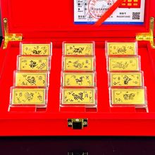 ʮ����Ф999�o���l��Ф�߶Y�Д[�����U�y���̄����ֱ���Y�YƷ