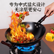 F偱偟oTӲճF偼ÏNʽA׳ȼ