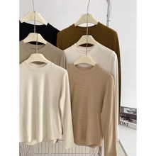 ���s���|�A�I�����Ů2023�ﶬ���������@��С���I�ȴ��L������