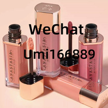 羳ABHĽ˹Aas/taaɫⴽԴڼt crush/perchmet