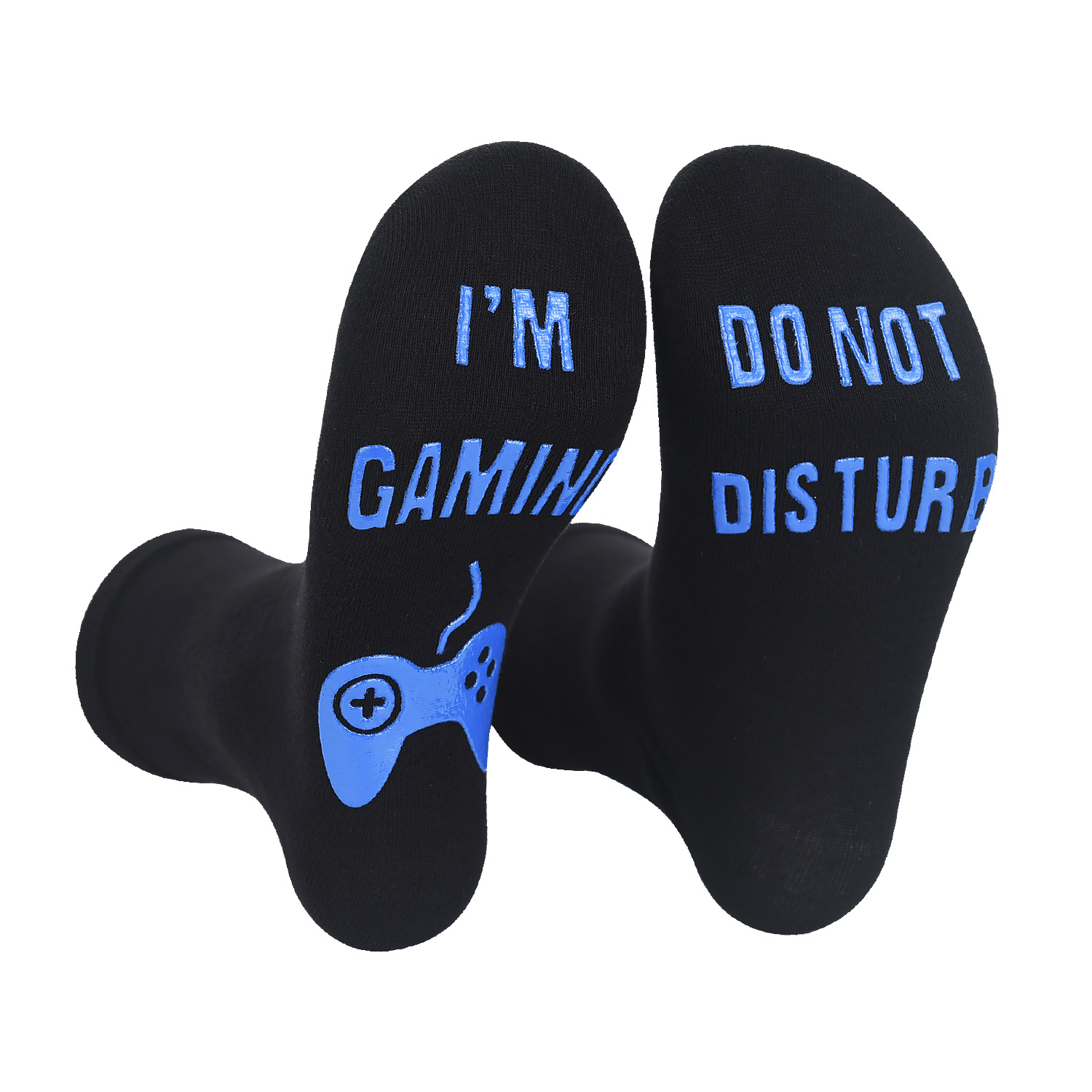 검정색 파란색 접착제