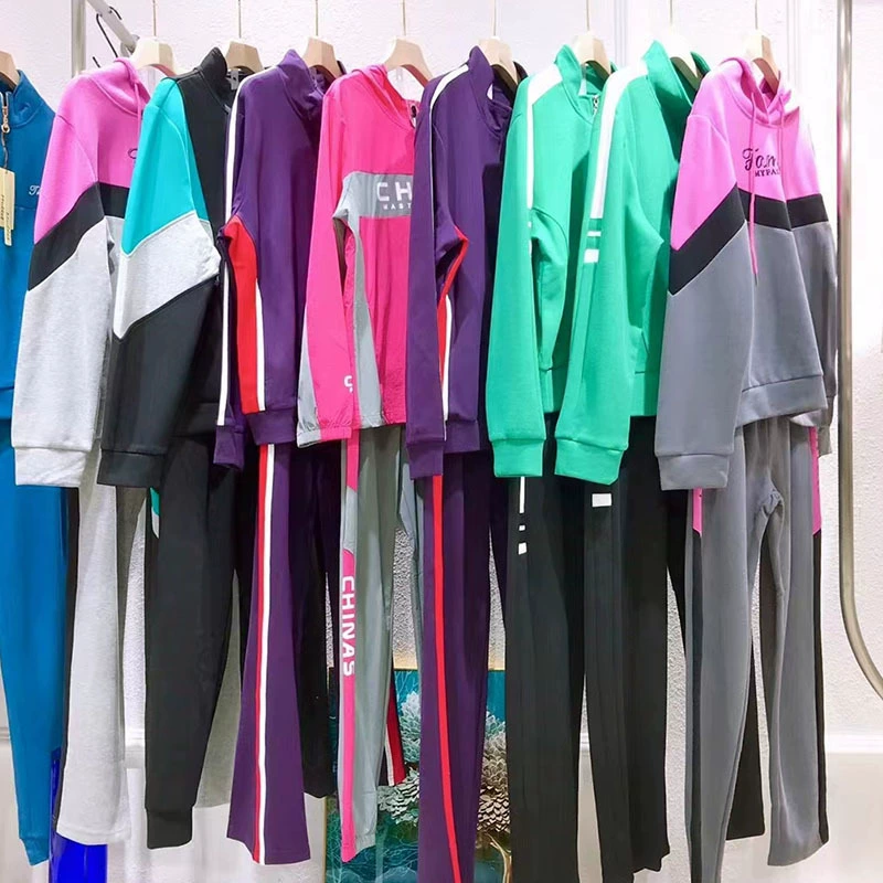 Huafei Dream 23 осенью дышащий и интимный уход на свежем воздухе