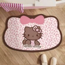 Kitty؈ܛ������؉|ԡ����ˮ�����ٸ��_�|ϴ��̨�l���g���K�|��