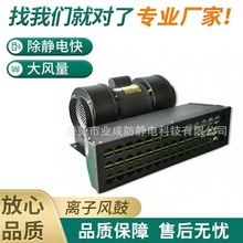 YC-090���o��x���L�ĳ��o늳��m�S�ҹ��������������I�����o�