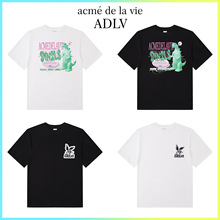 2025�ļ��n��adlv����t������ӡ���������������hͬ����H�b�r��