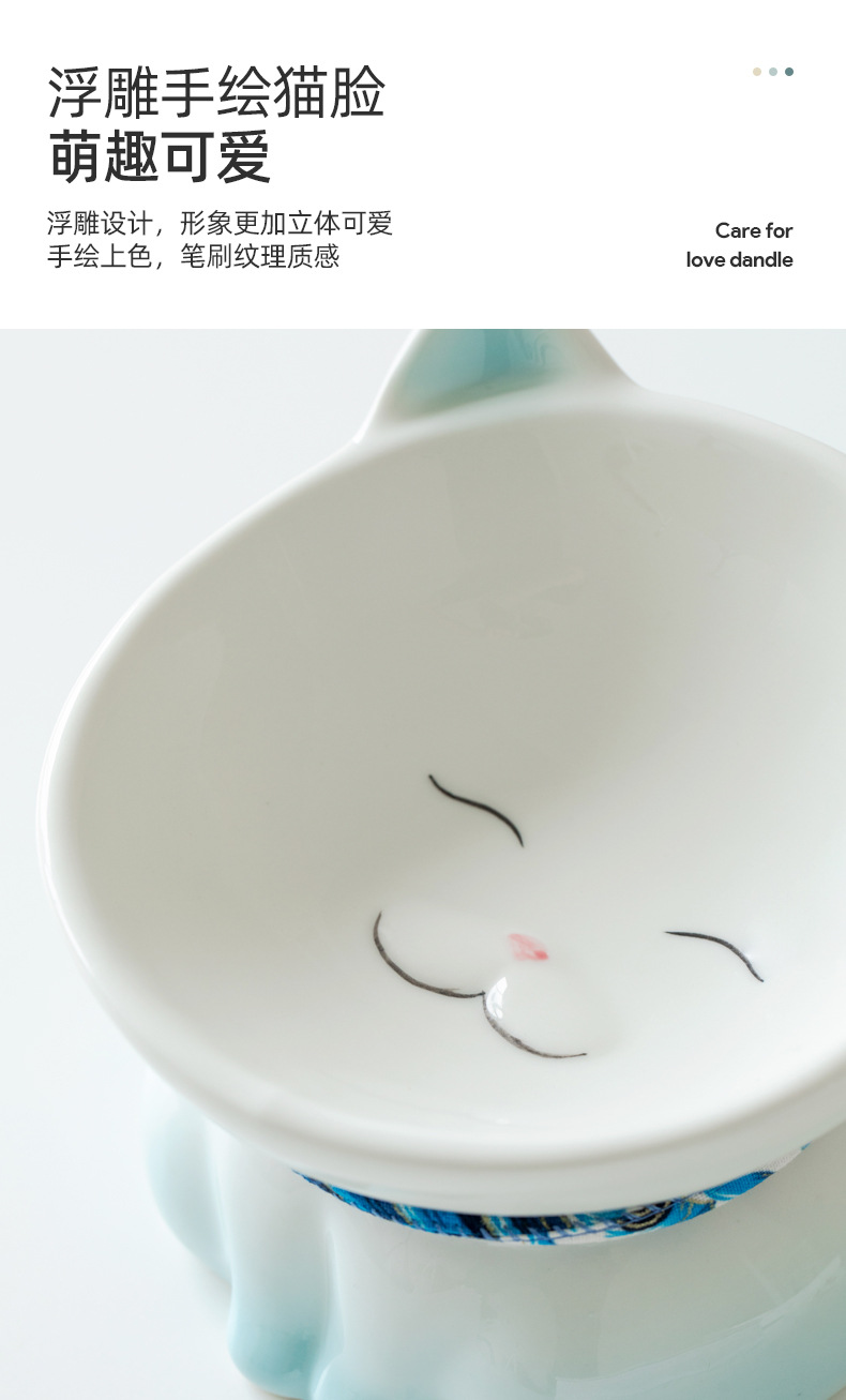 猫咪陶瓷猫碗_07.jpg