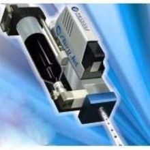 �S��ֱ�N�n���ձ�����c�z�CLED���z�h��LCD�����c�z�yMJET-A