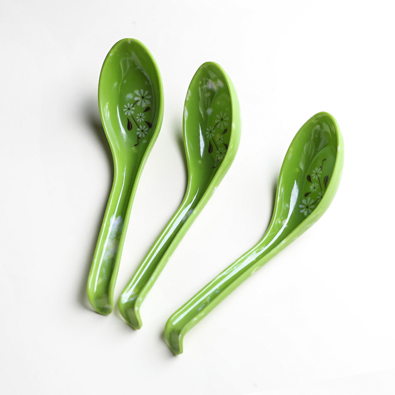 微信图片_20231213130753