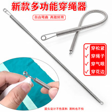 SY�¿���ۏ�����;���K���ߴ������ɾo��߅�����o���������K����