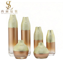 ���ʯ�u׃�o�wƷ���bƿ120mlˬ�wˮƿ40ml���AҺƿ50g30g��˪ƿ