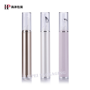 �F؛10ml/15ml�p�Ӂ������L���^��˪ƿ ����ʽ�\�Ͻ��^�۲������