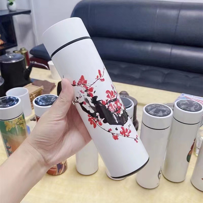 c24059d0a9147a14de552c8ec150f6