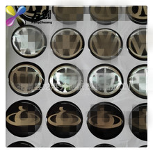 9267542816_647012302.220x220