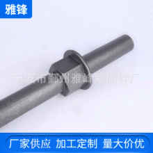 �S�ҹ�����Fë��呴�� ��D������������� ��܇���P����