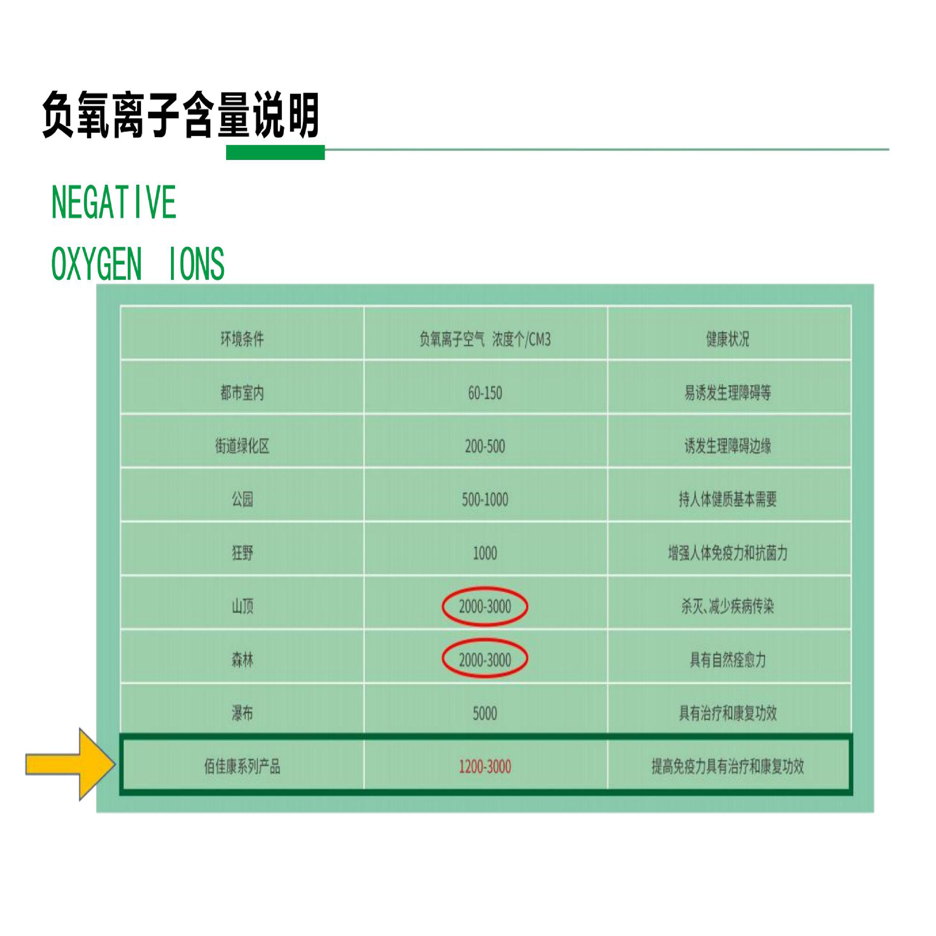 e7c36cecdd6570c531d815e6981043