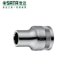 SATA����1/2��-12.5MMϵ�д��12����Ͳ8-32MM 13619-13618