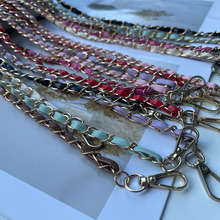 �ߙn�μ��֙C�K���бֲС���֙C��Ƥ��ʰ�F�Ƥ�ؿ��K���|��Ů