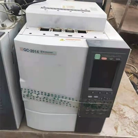 储罐;离心机;冷凝器