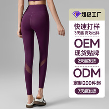 �����޶��ơ�ƴ�ӾW���ߏ��٤ѝŮ�ڴ��\�Ӿo��ѝ����ո��٤��