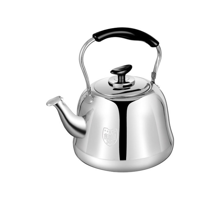 773e940f-b10c-4695-8a1b-fed2bb86634c.jpe