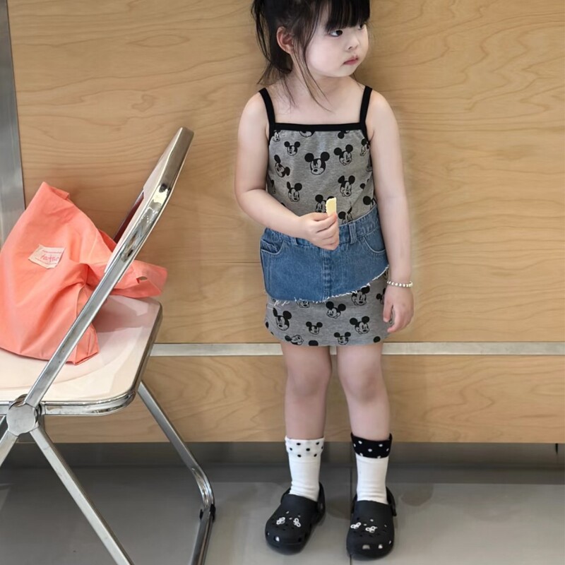 水玉ABソックスコーマ綿韓国風ミルクガーリーガール絶妙ソックスオシドリソックス純綿ミッドカーフソックス|undefined