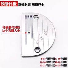 ���I�p�x�C��� ͬ��܇ᘰ� Bᘰ� B28ᘰ� ���̶� ���|ȫ�