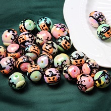 �ع����L�����l����ɢ�鴮��diy�����朲����֙C�܇���������