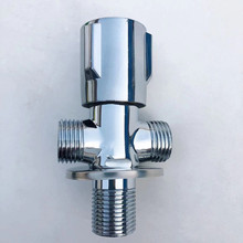 �~���l݆�����yһ�M���� �p��ˮ��ˮ�y ���ˮ���y �~�yо