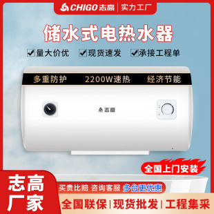 ־�ߟ�ˮ����Ͱ40����Ҏ������¿��l���g��ϴ���Ã�ˮʽ늟�ˮ��