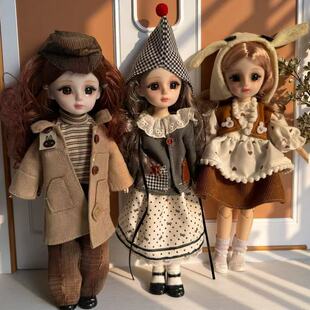 �������¿�6��bjd30���������޹������b�Y�ж��P���Q�b����������