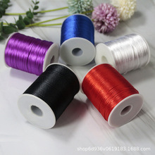 �n���z�Ї��Y����6̖100��2.0mm���ֹ�DIY�����Ʒ����S��ֱ�N